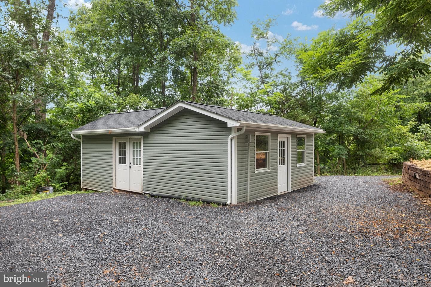 168 Dungadin Road photo 35