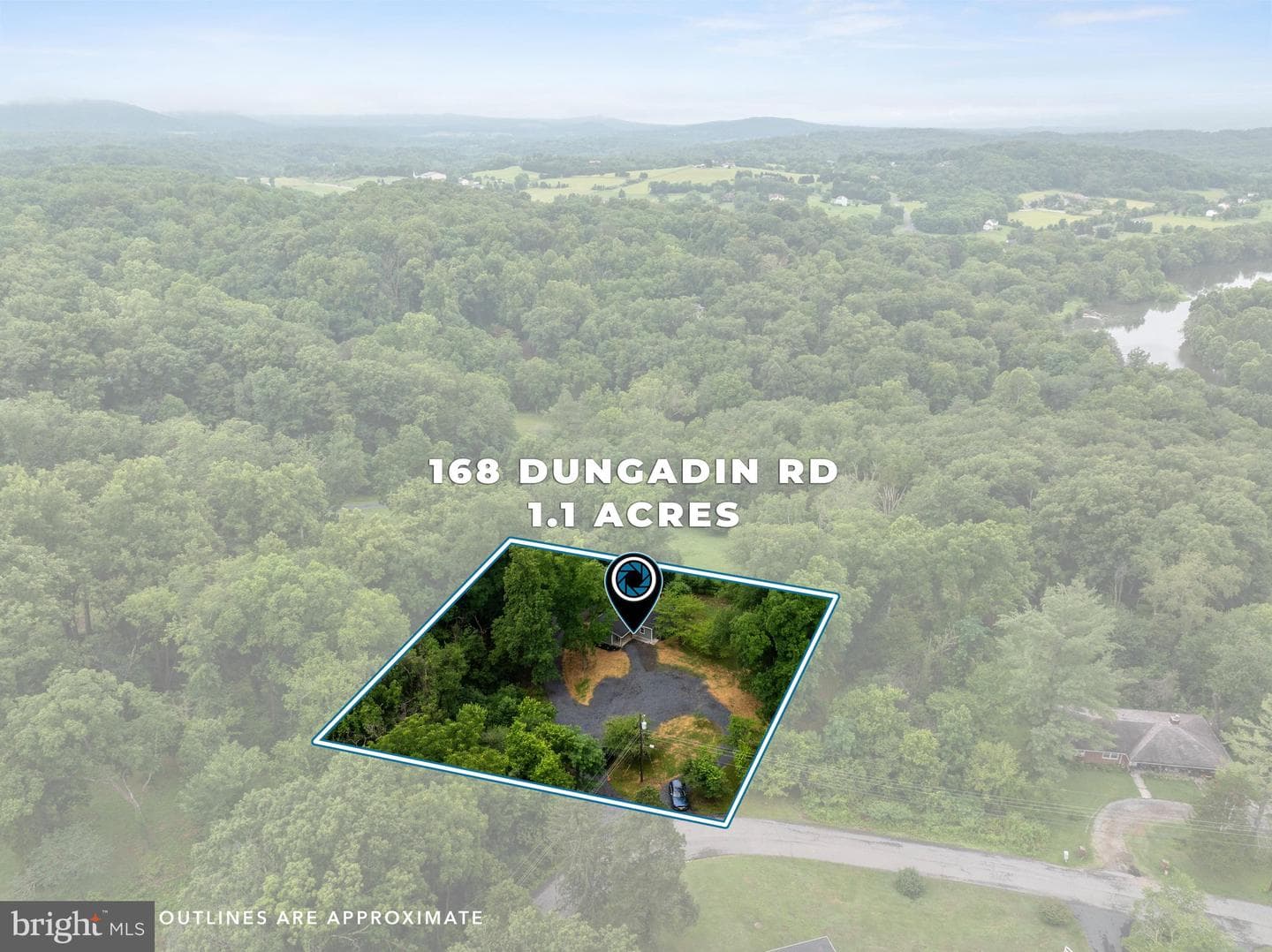 168 Dungadin Road photo 41