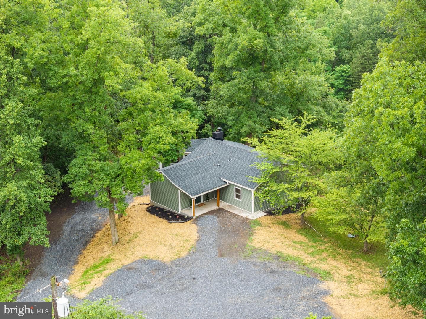 168 Dungadin Road photo 43