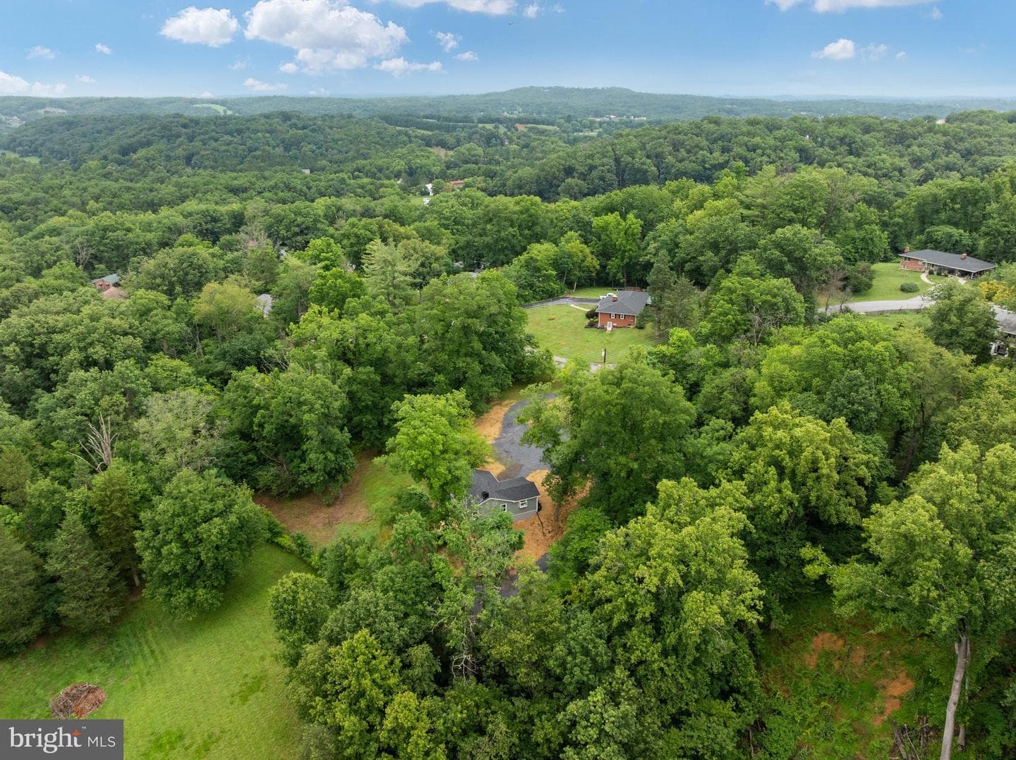 168 Dungadin Road photo 46