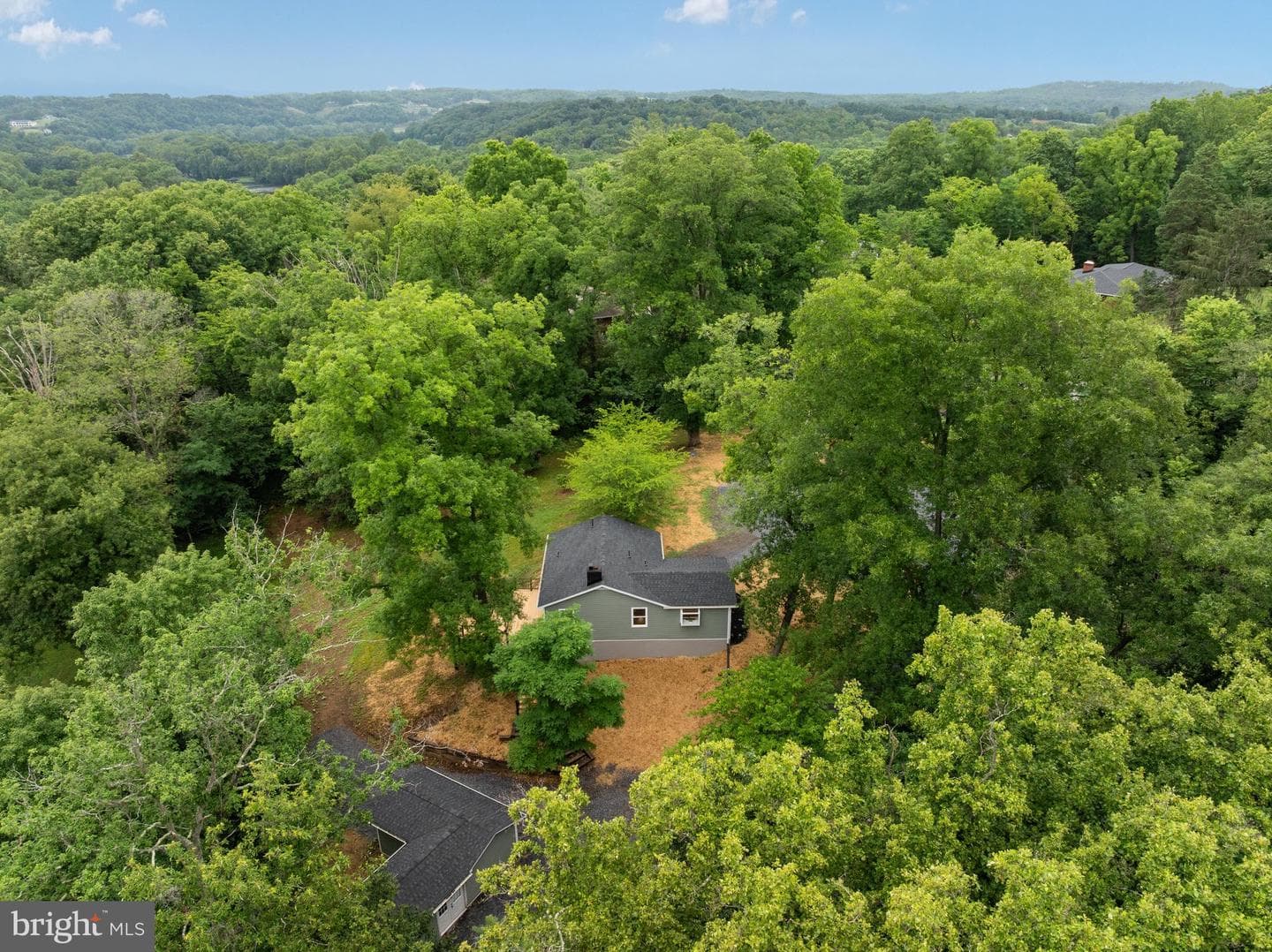 168 Dungadin Road photo 48
