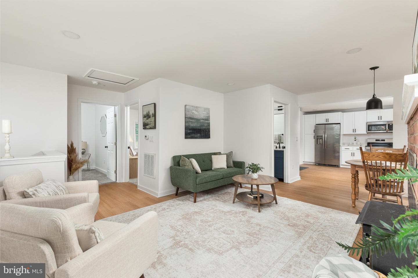 168 Dungadin Road photo 5