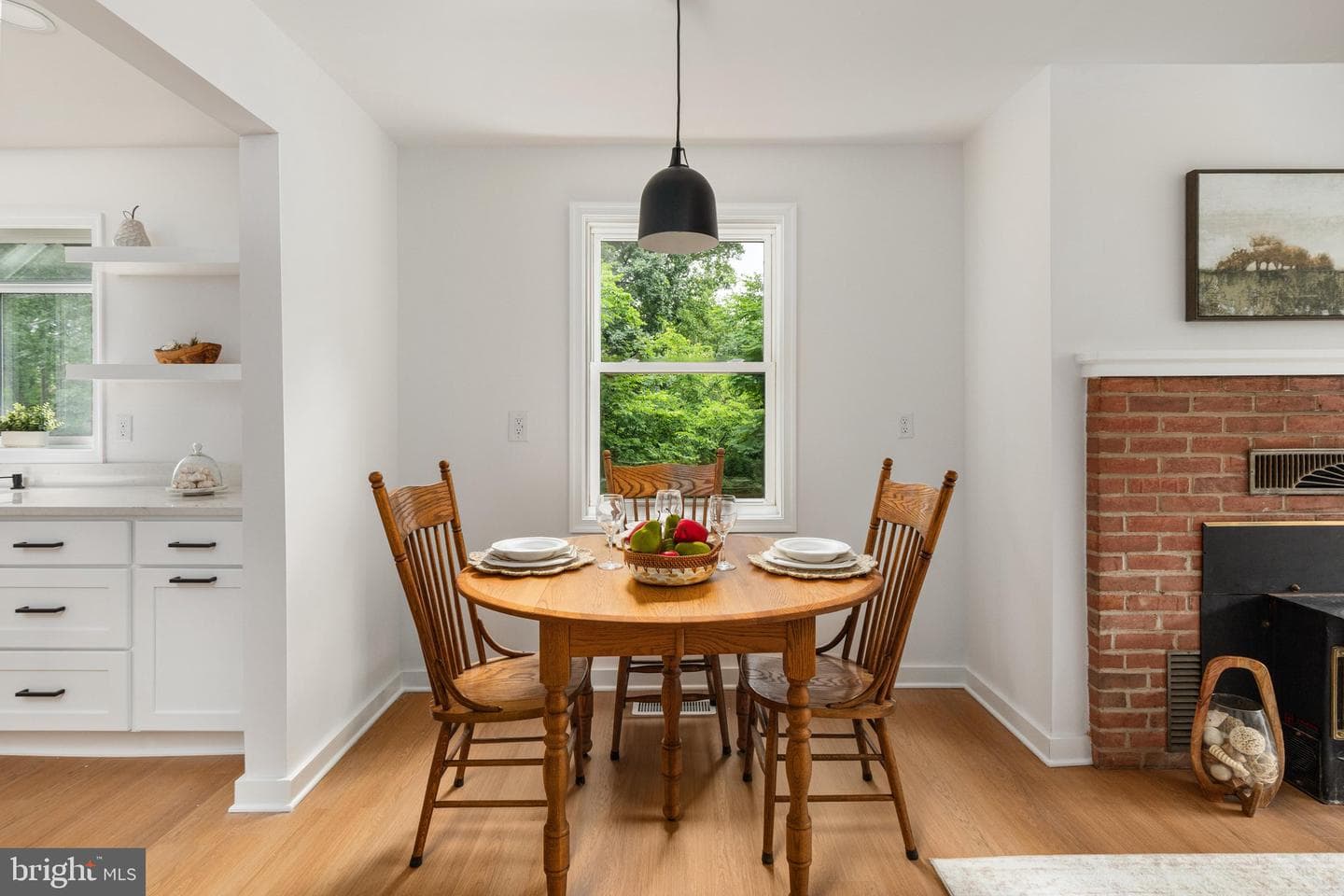 168 Dungadin Road photo 7