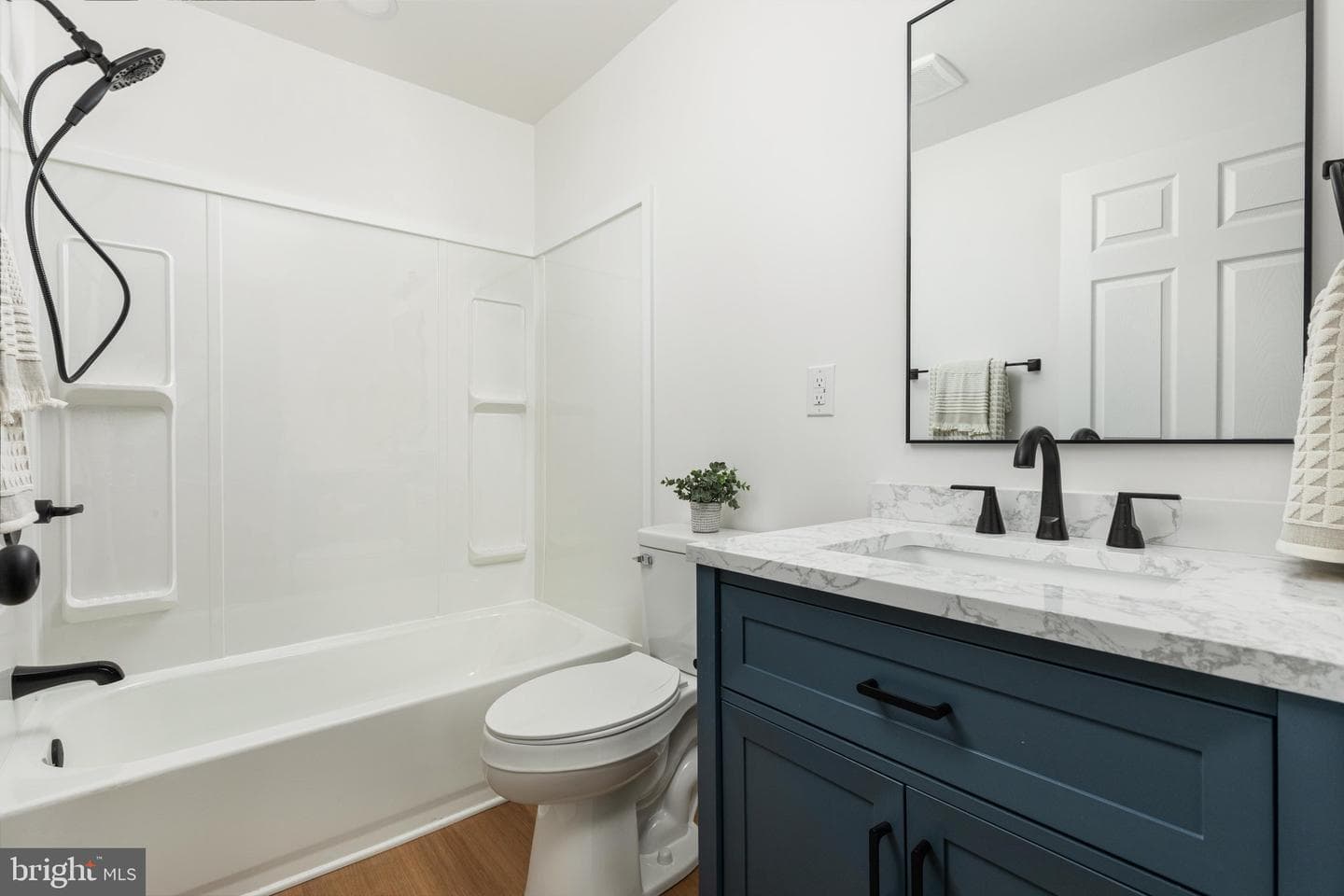 168 Dungadin Road photo 8