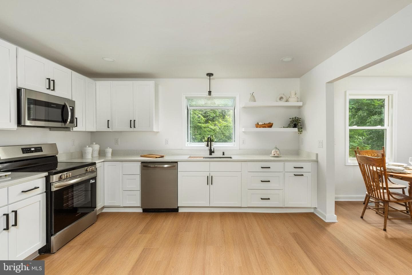 168 Dungadin Road photo 9