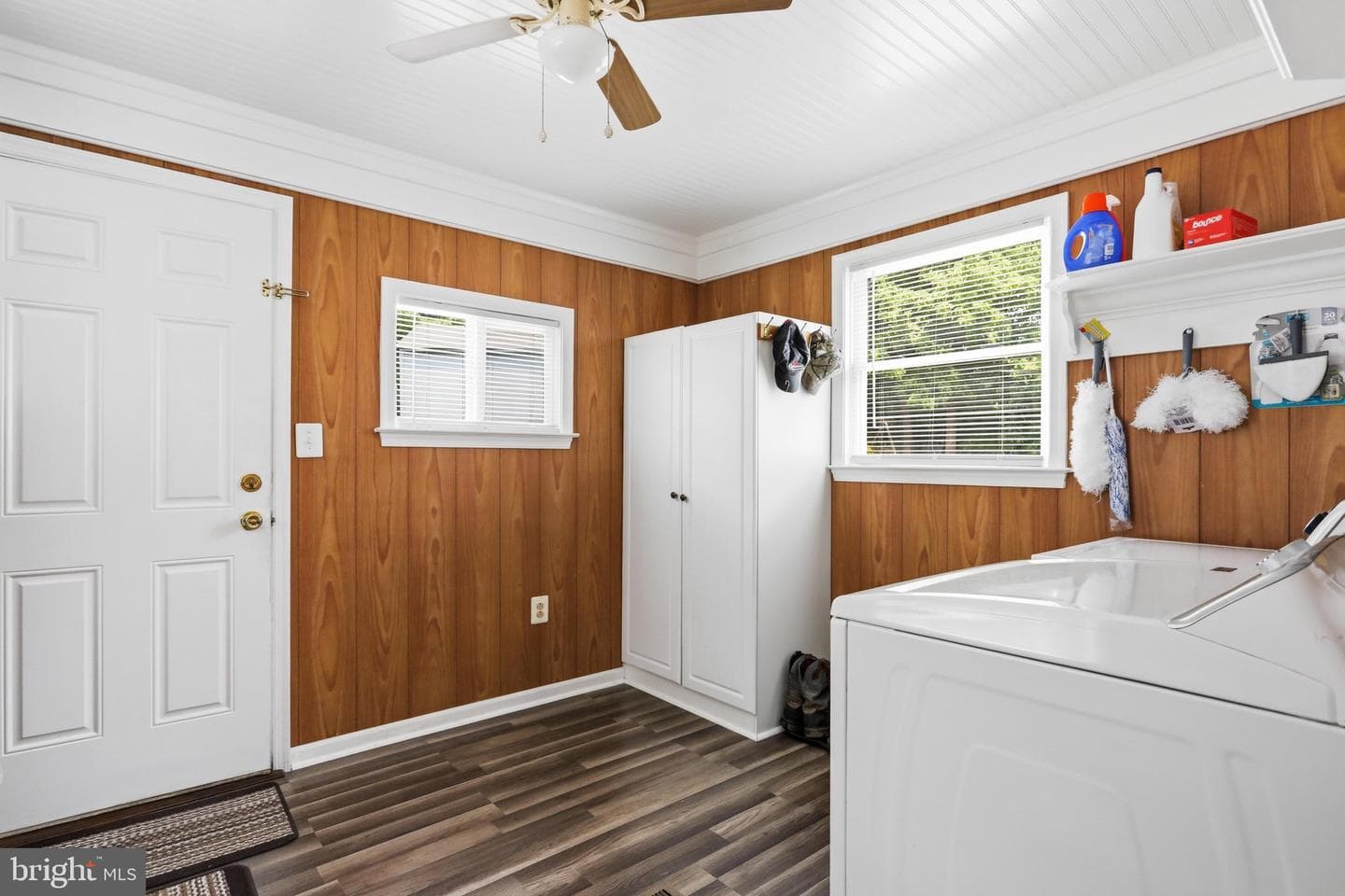 1233 Summit Point Drive photo 18
