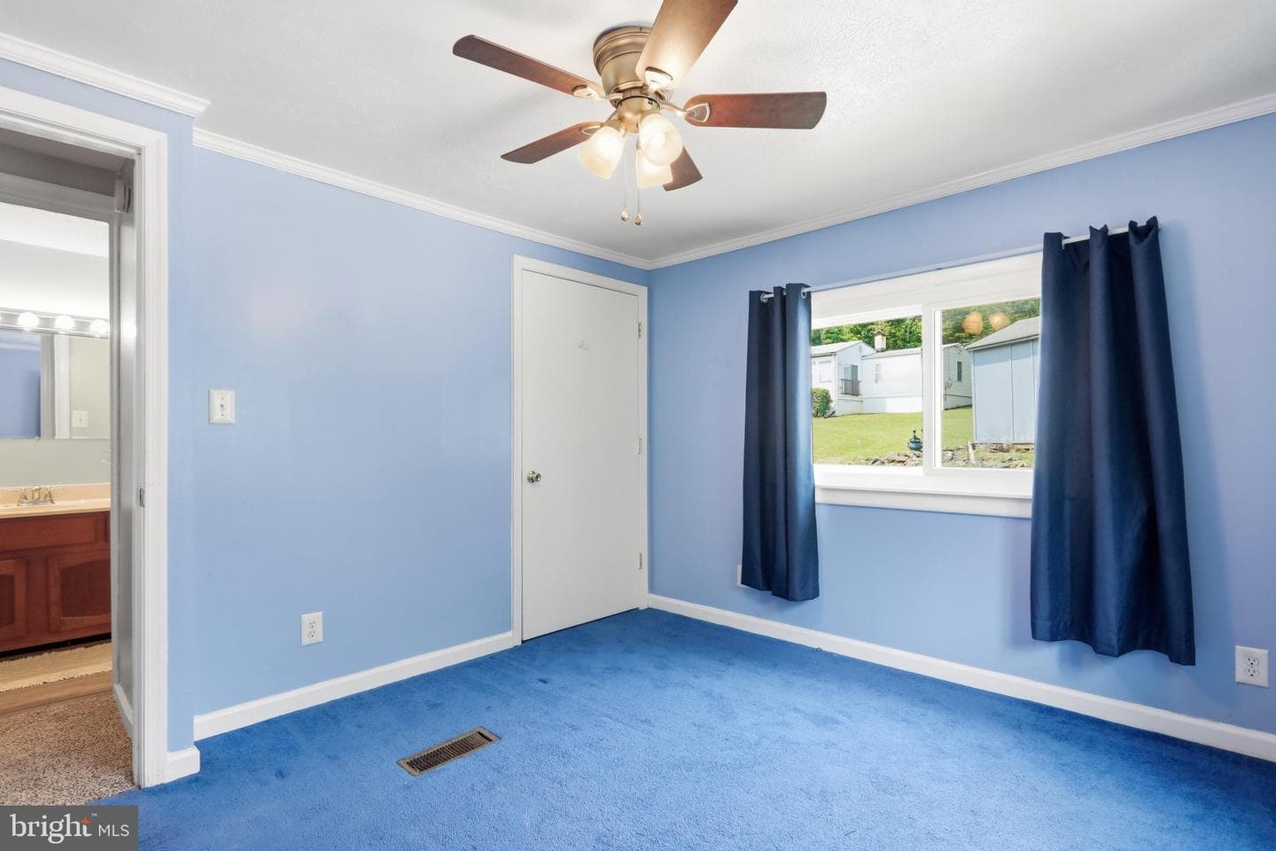 1233 Summit Point Drive photo 28