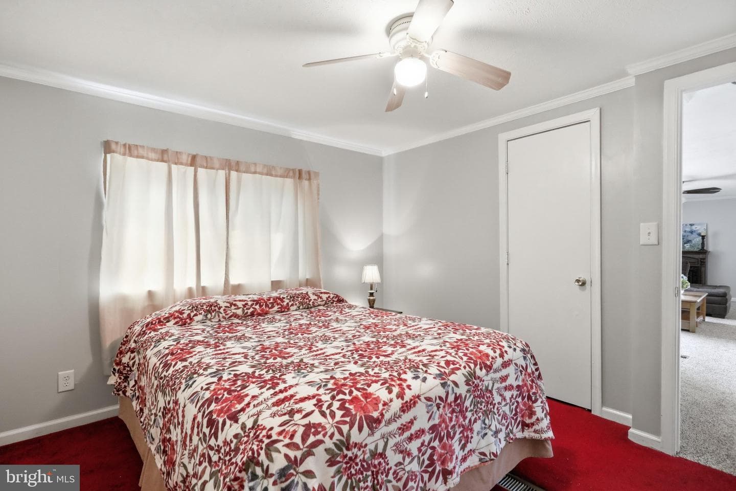 1233 Summit Point Drive photo 30