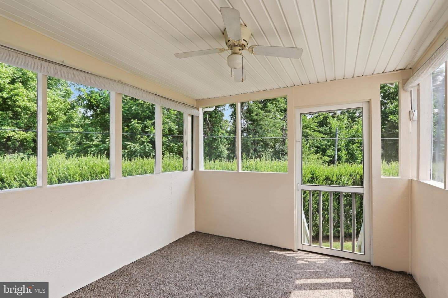 1233 Summit Point Drive photo 32