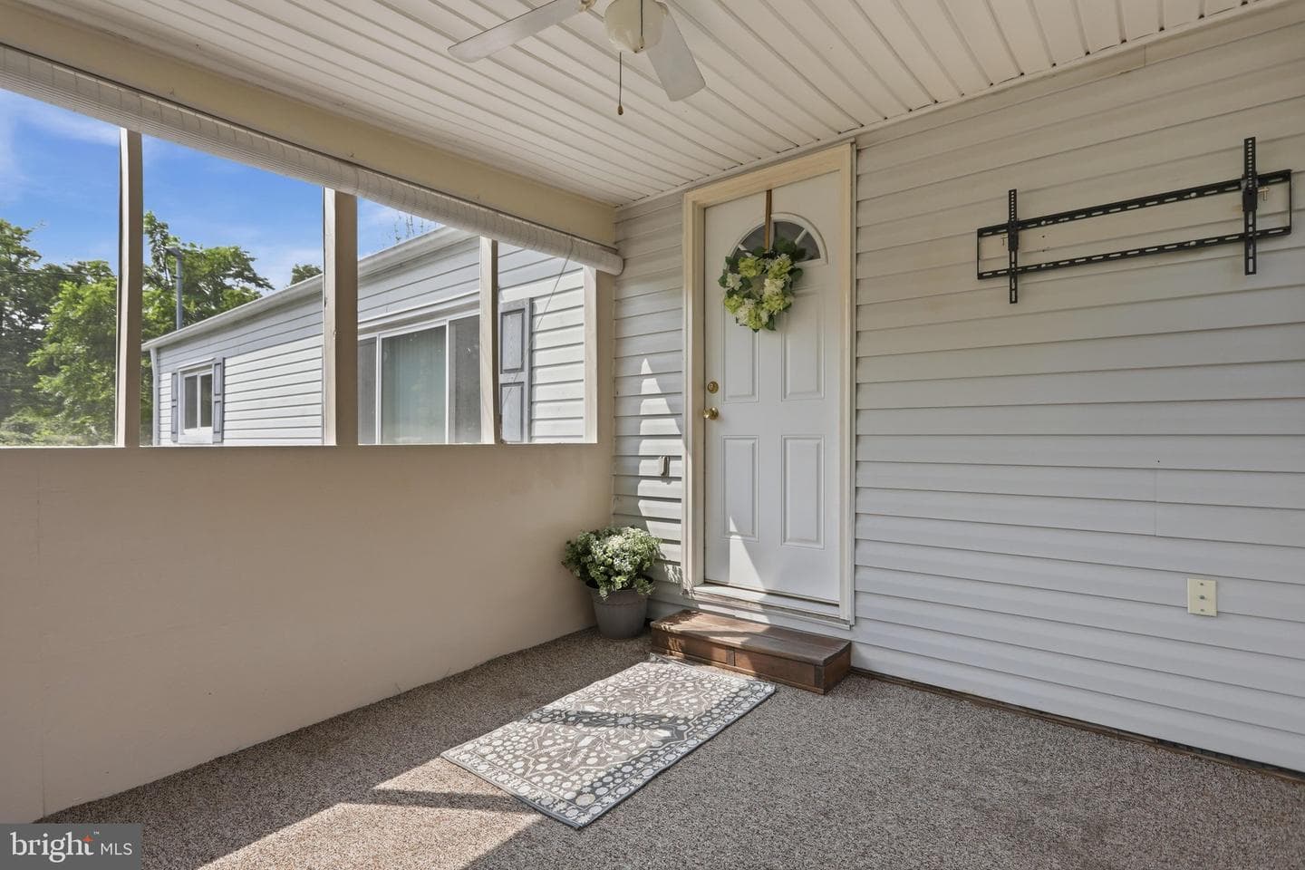 1233 Summit Point Drive photo 33
