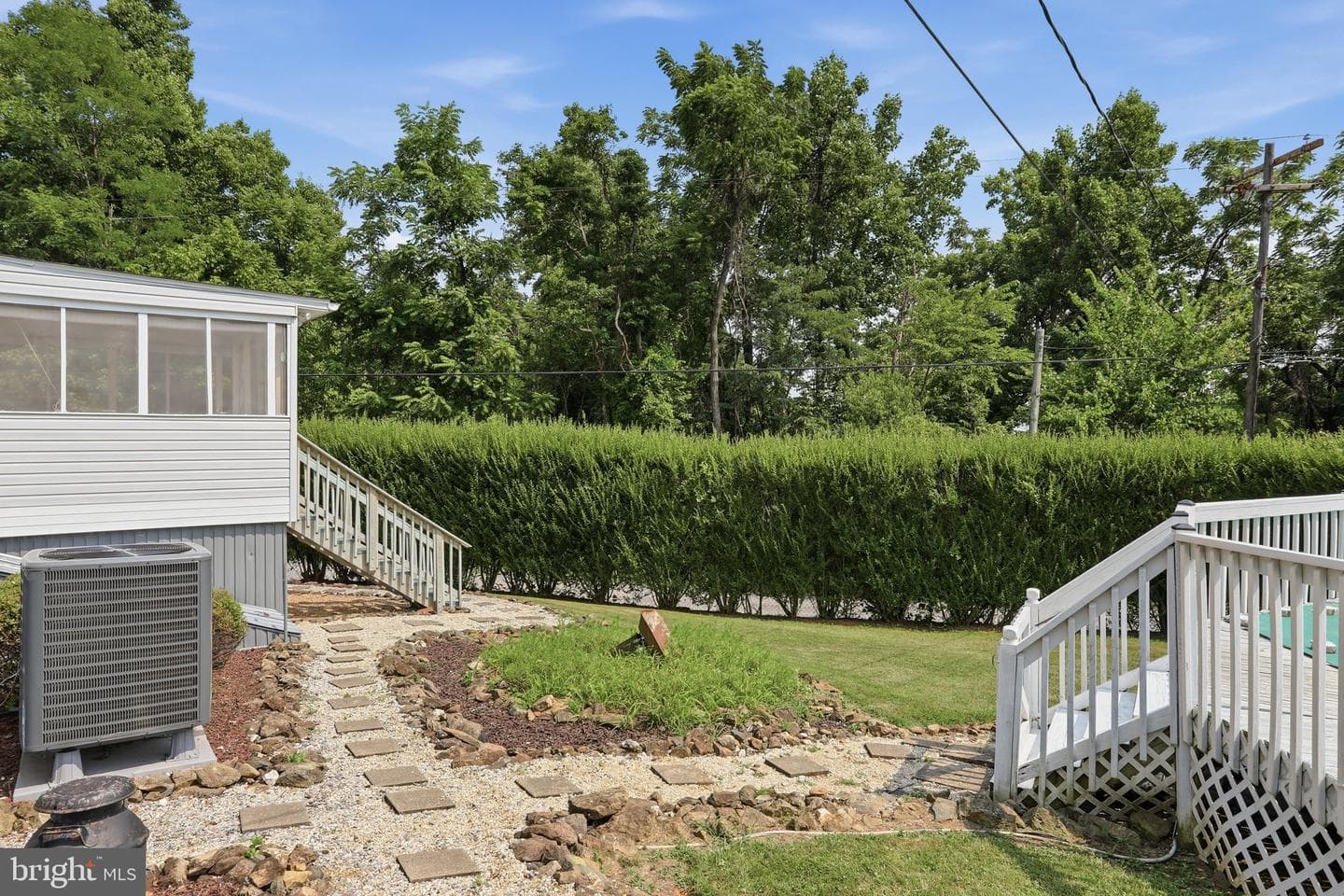 1233 Summit Point Drive photo 40