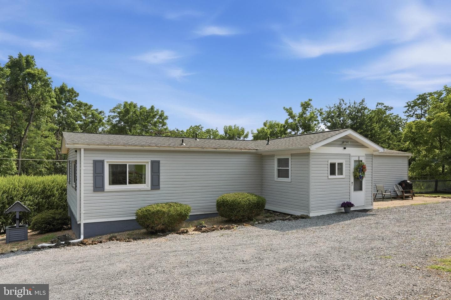 1233 Summit Point Drive photo 42