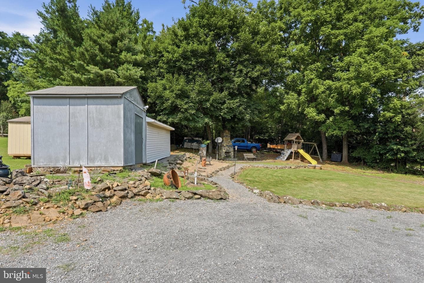 1233 Summit Point Drive photo 43