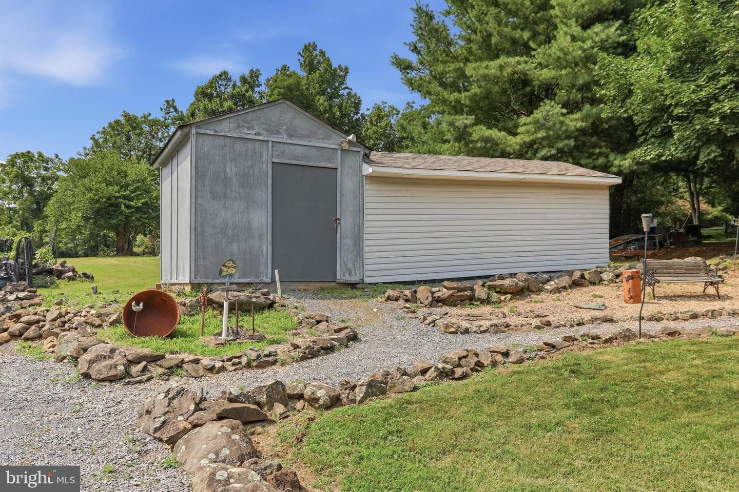 1233 Summit Point Drive photo 44