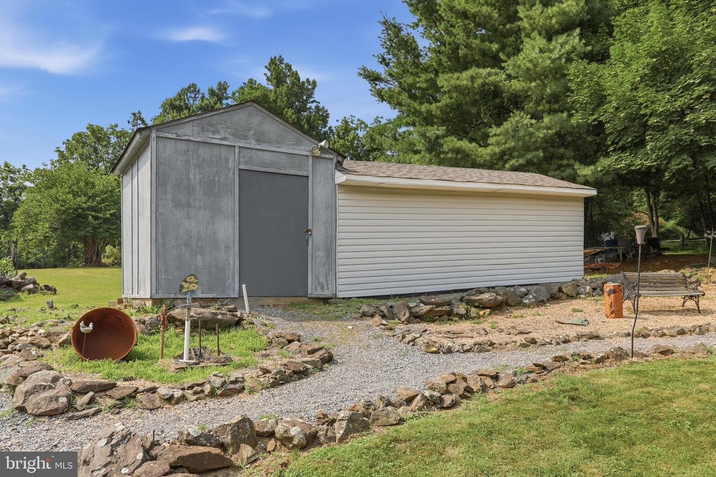 1233 Summit Point Drive photo 46