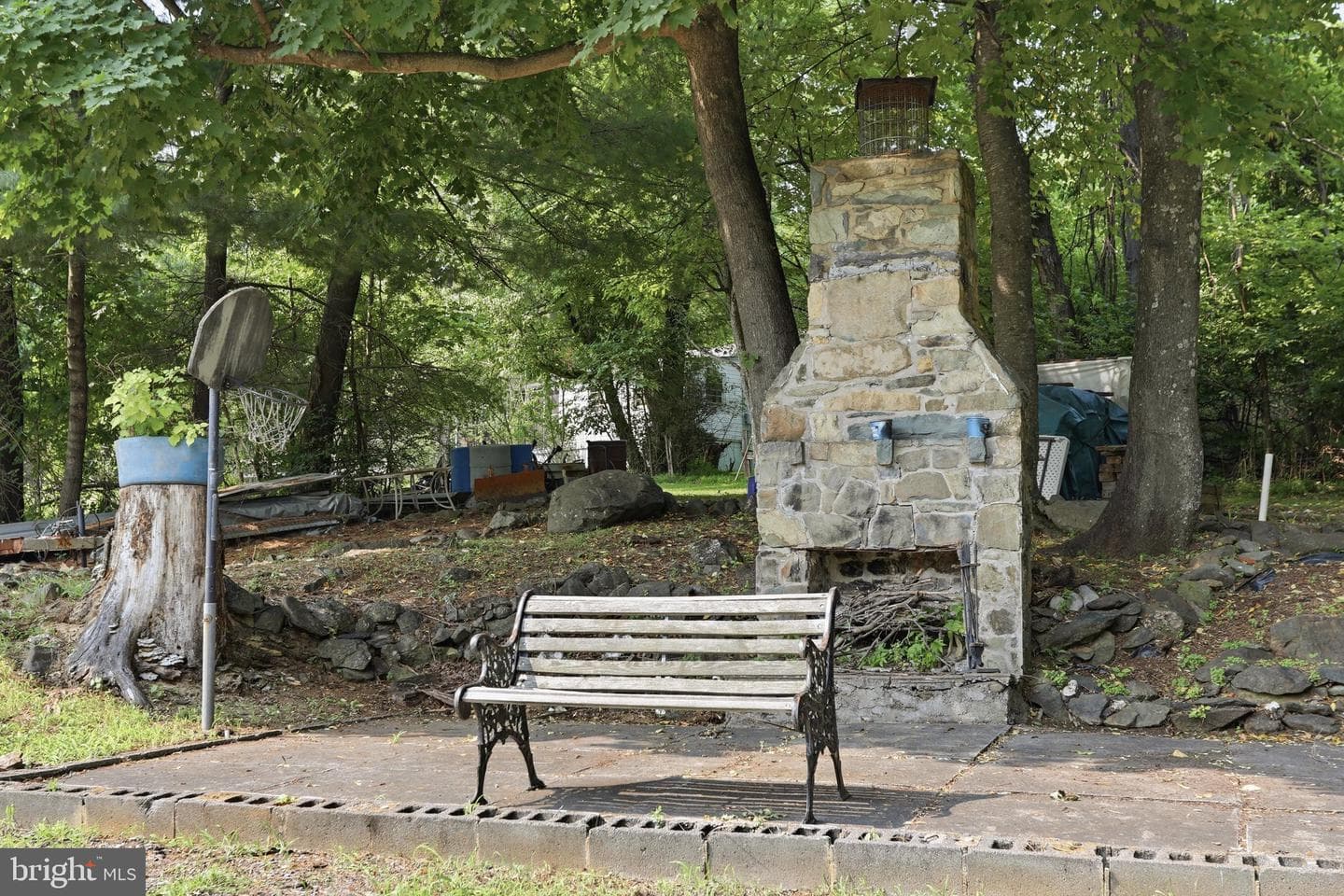 1233 Summit Point Drive photo 6