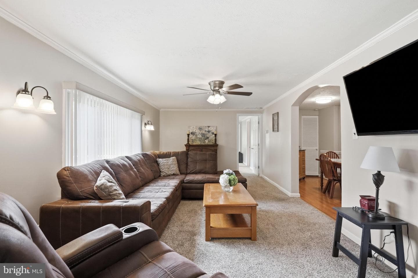 1233 Summit Point Drive photo 8