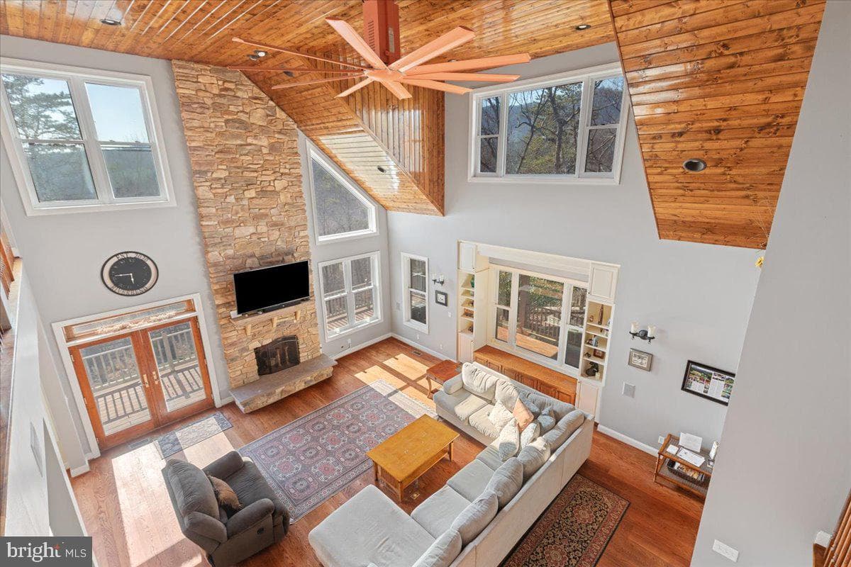 1406 Panhandle Rd photo 30