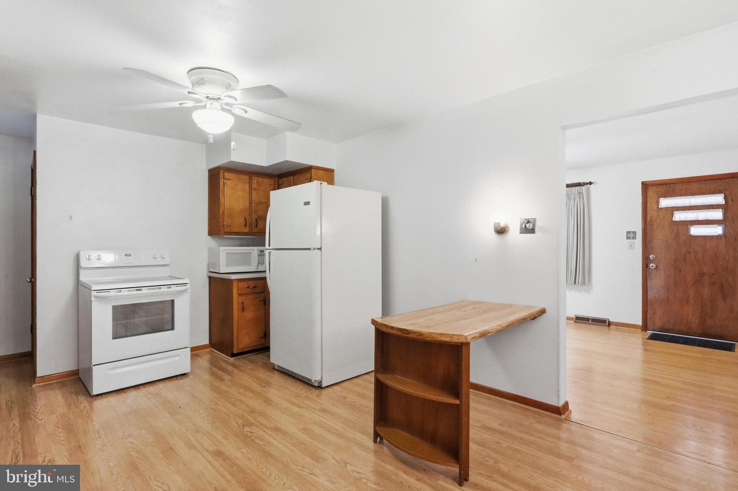 721 Stockton Road photo 10