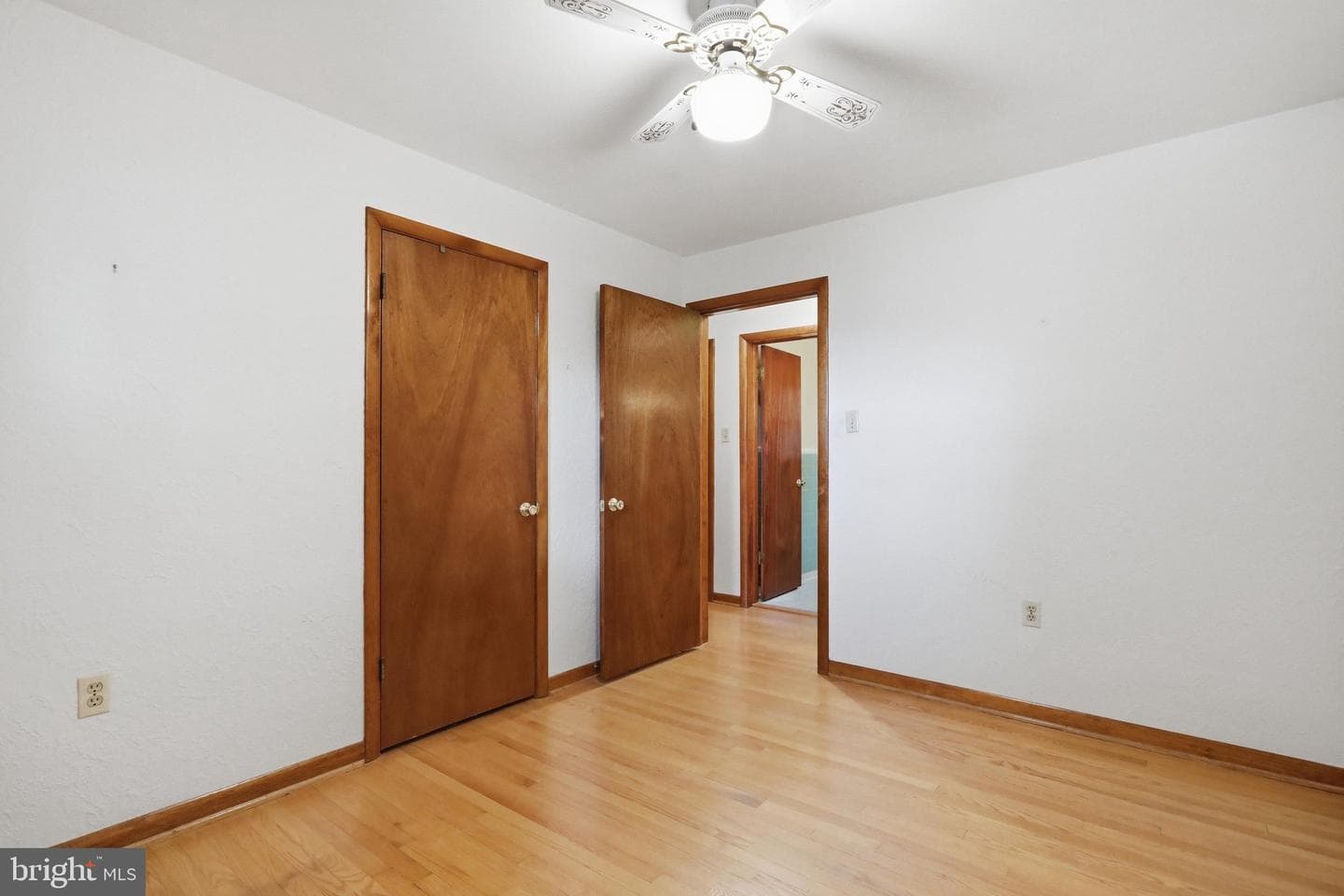 721 Stockton Road photo 13