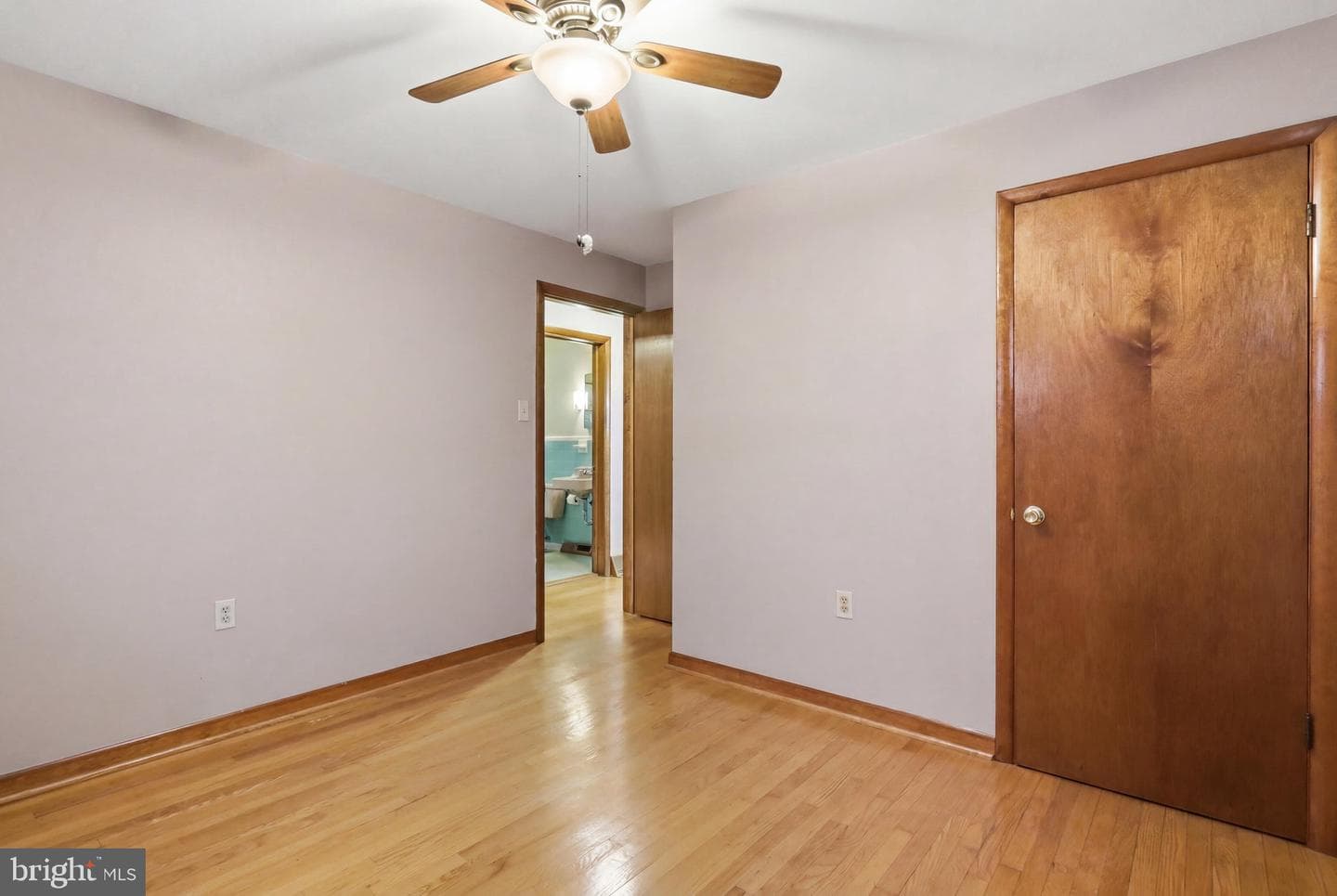 721 Stockton Road photo 16