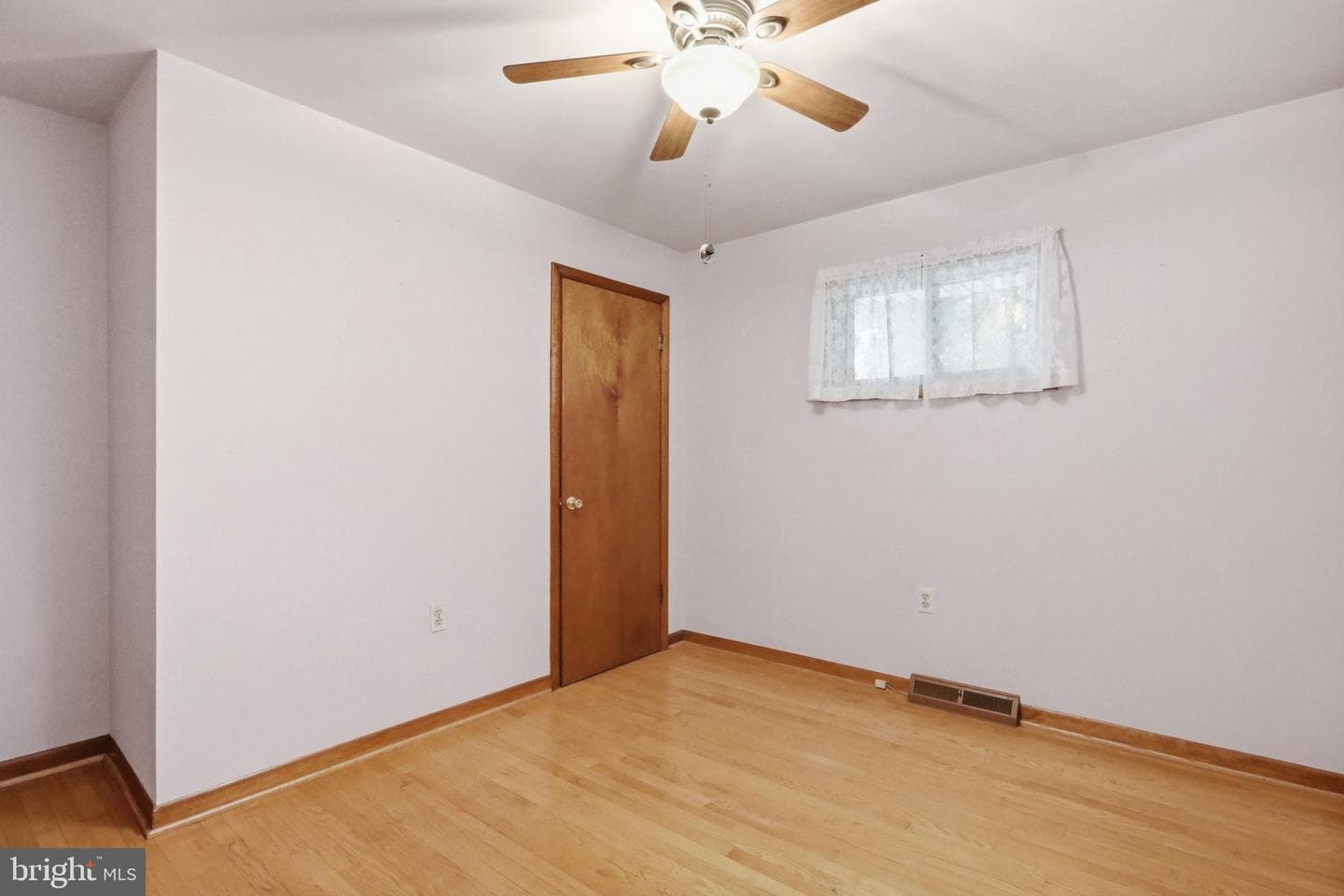 721 Stockton Road photo 17