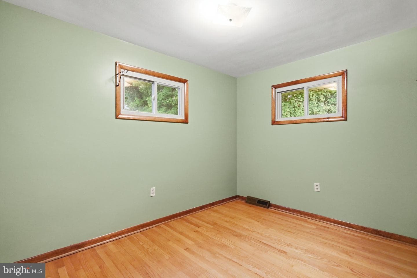 721 Stockton Road photo 18