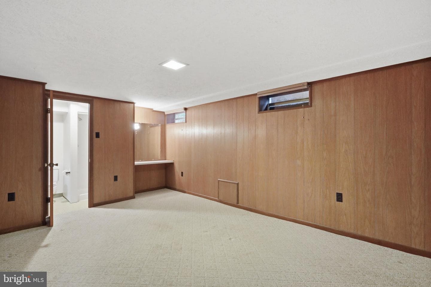 721 Stockton Road photo 22