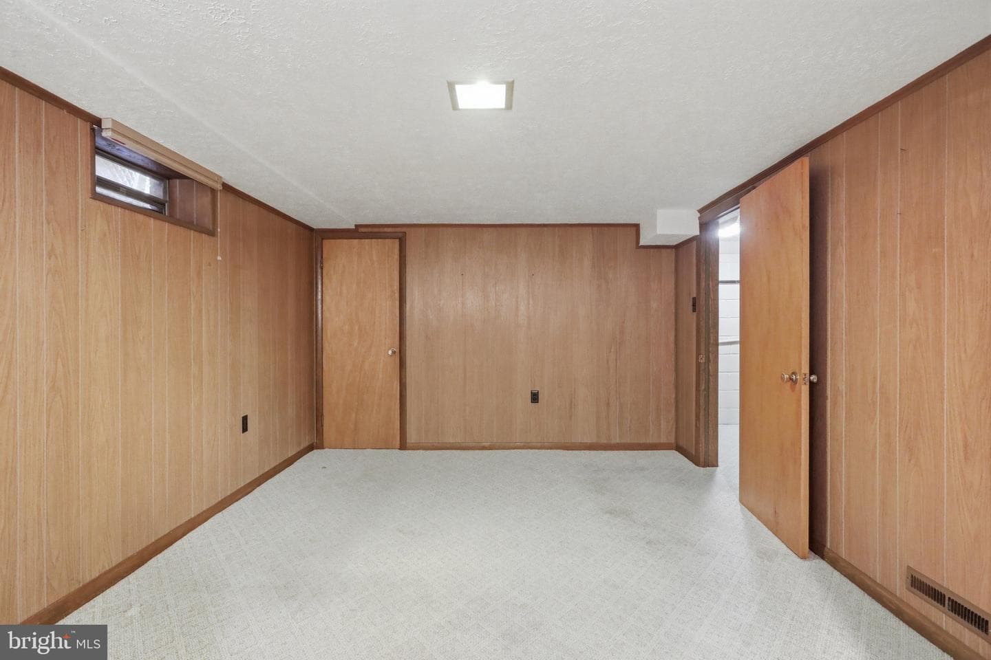 721 Stockton Road photo 23