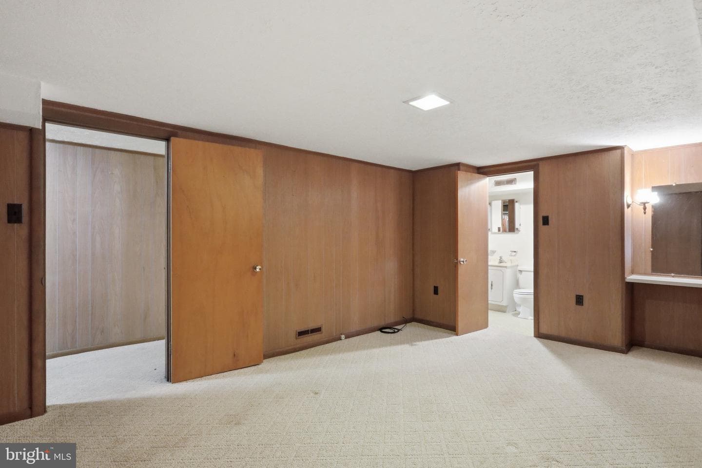 721 Stockton Road photo 24