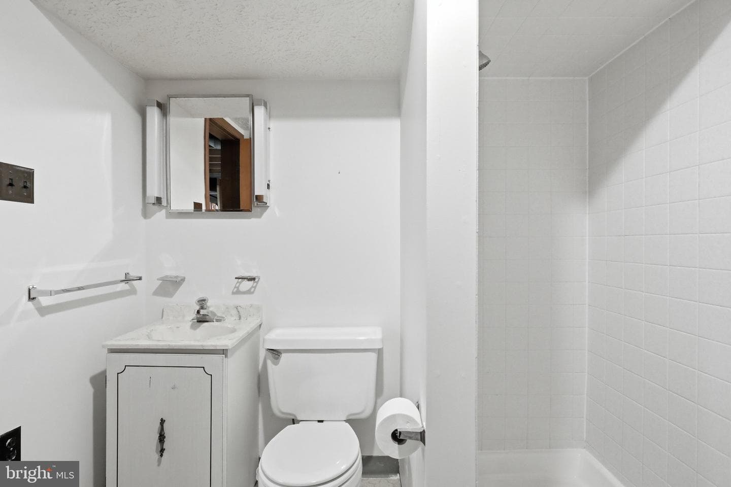 721 Stockton Road photo 25