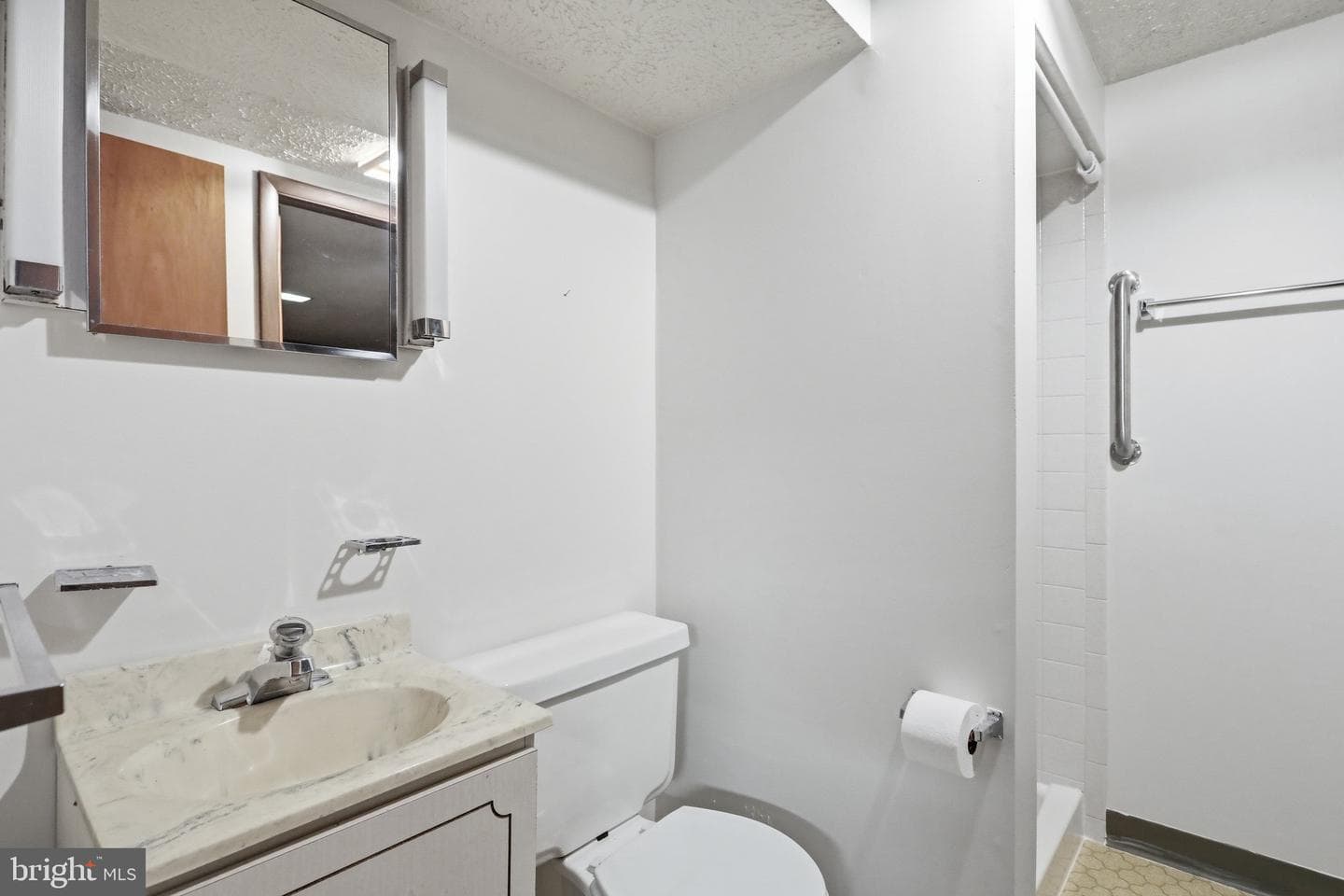 721 Stockton Road photo 26