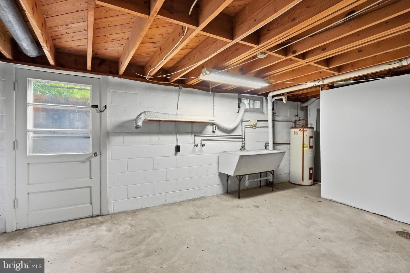 721 Stockton Road photo 28