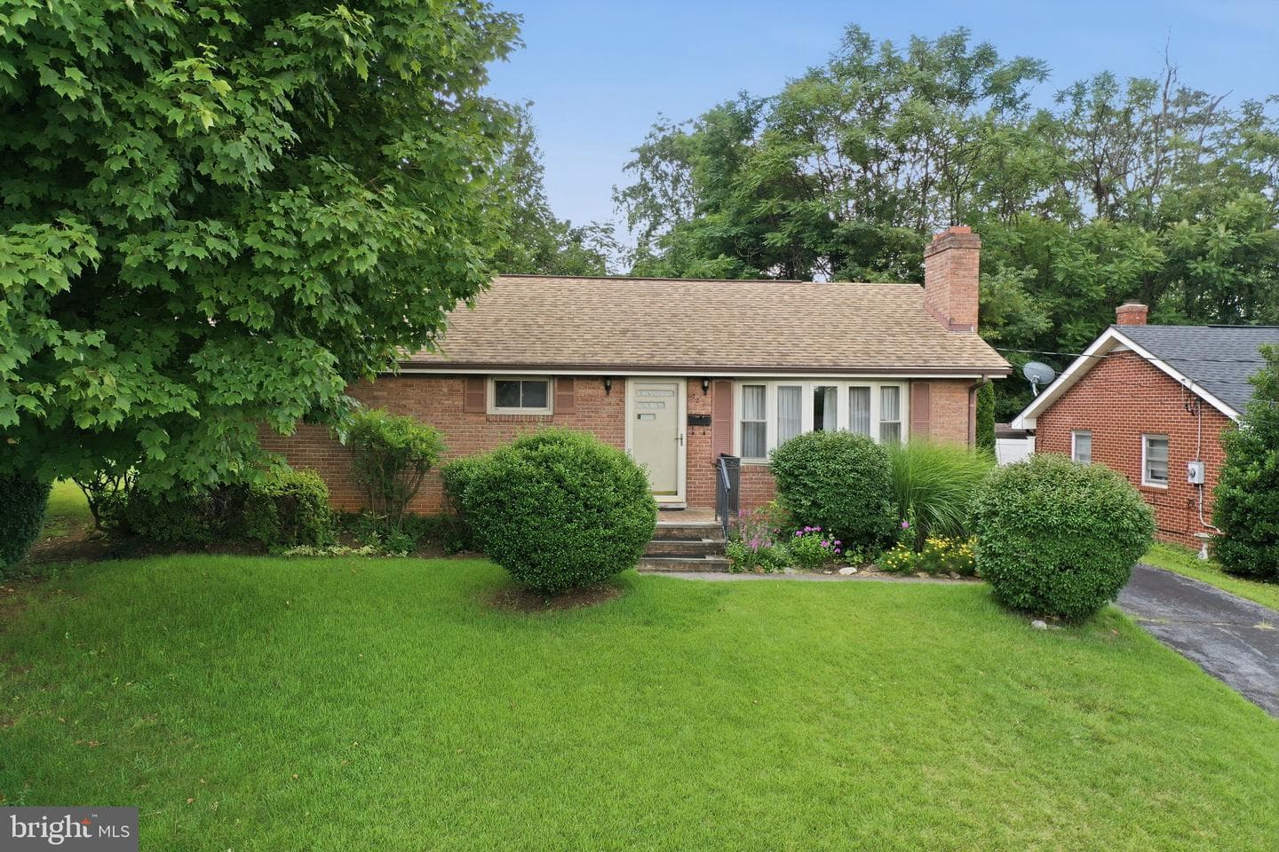 721 Stockton Road photo 3