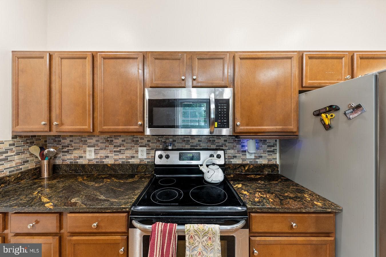 219 Woodpecker Way photo 10