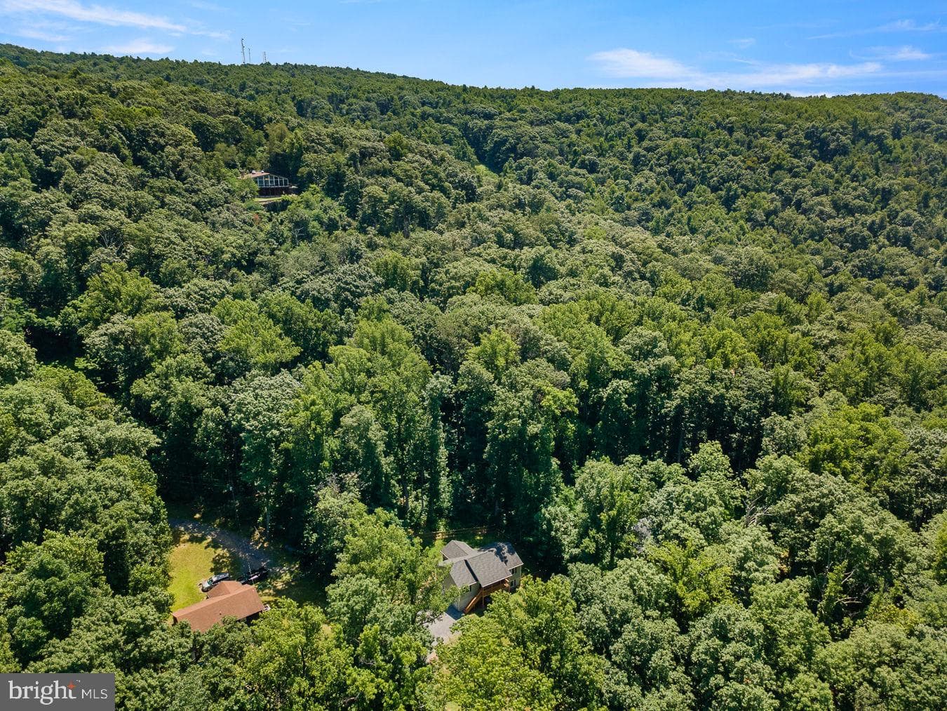 219 Woodpecker Way photo 40
