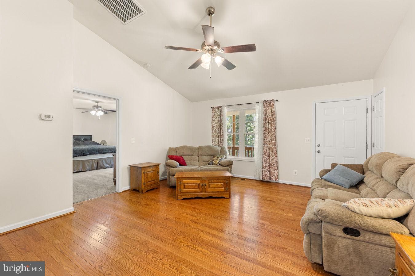 219 Woodpecker Way photo 6