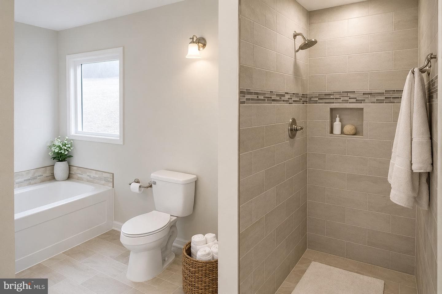 Lot 106 Bluebird Way photo 6