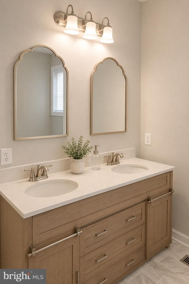 Lot 106 Bluebird Way photo 8