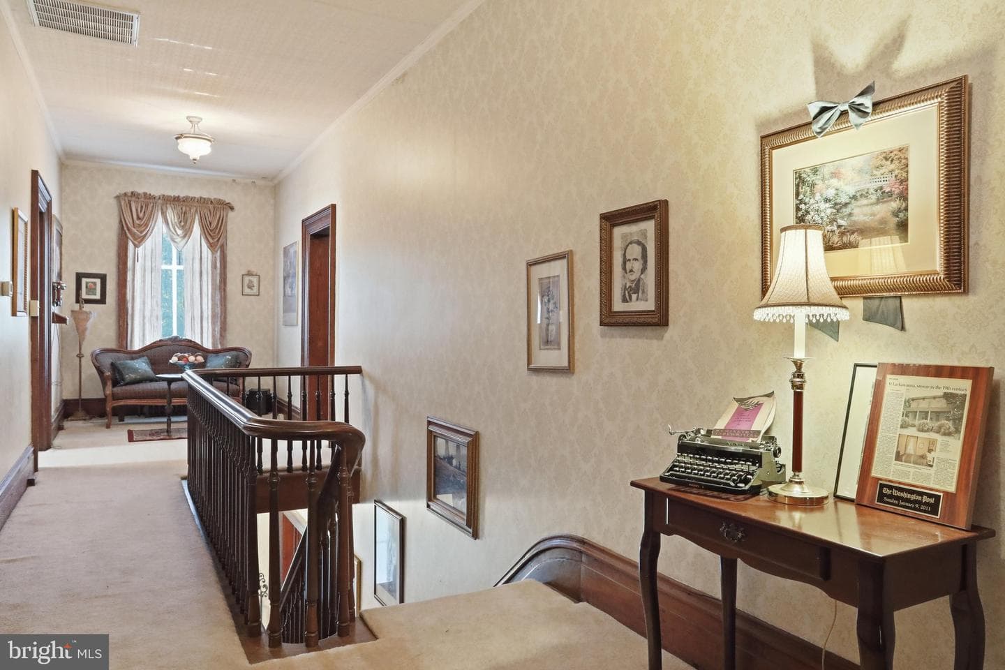 236 Riverside Drive photo 17