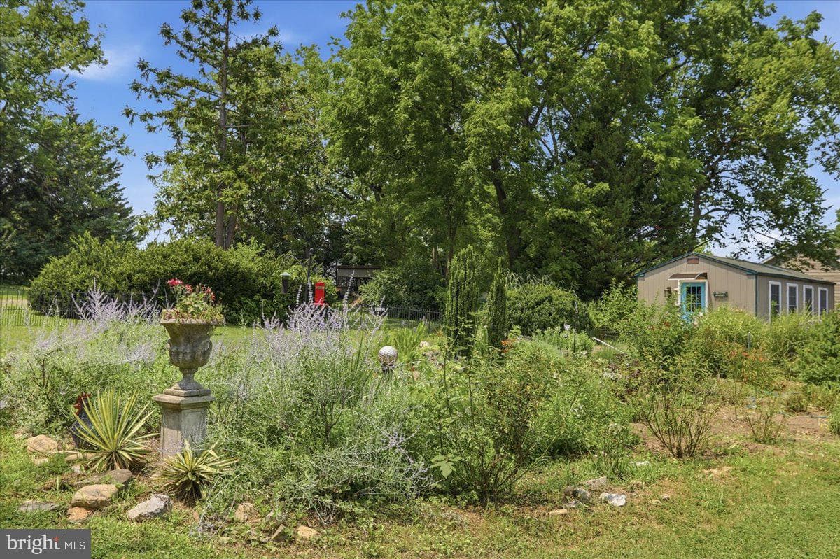 236 Riverside Drive photo 50