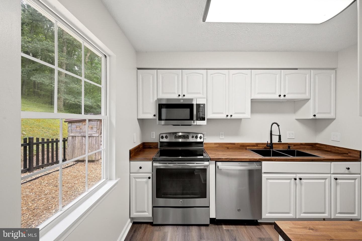 286 Oregon Hollow Road photo 16