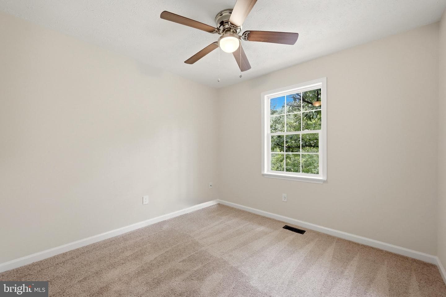 286 Oregon Hollow Road photo 24