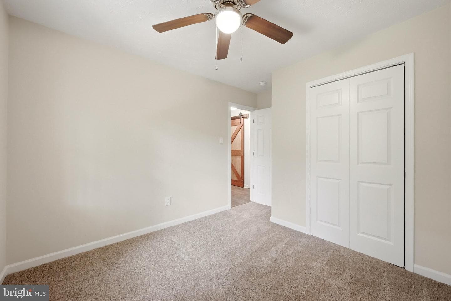 286 Oregon Hollow Road photo 25