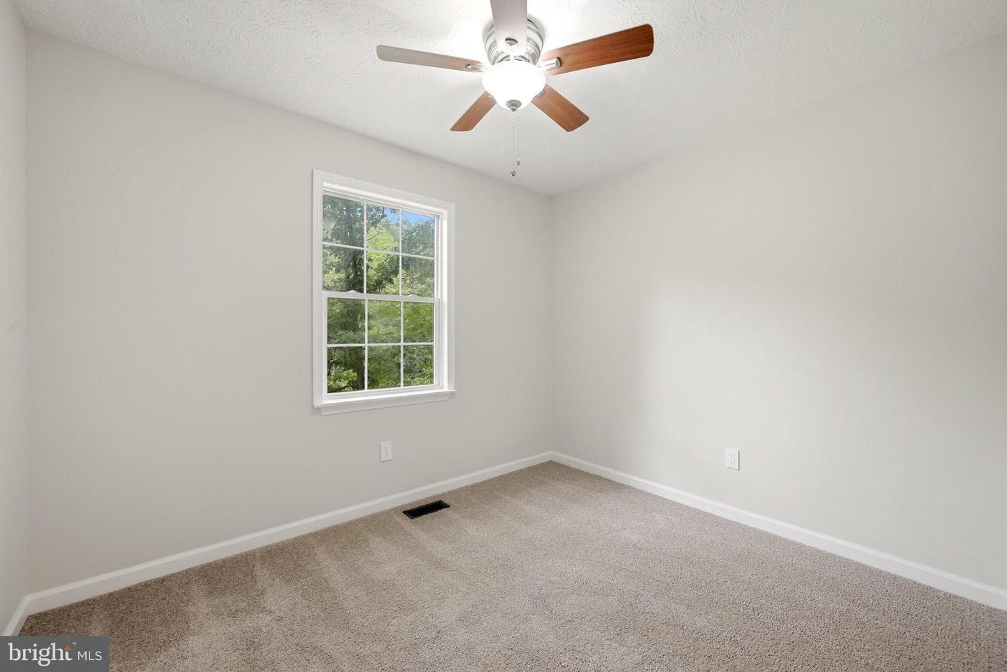 286 Oregon Hollow Road photo 26