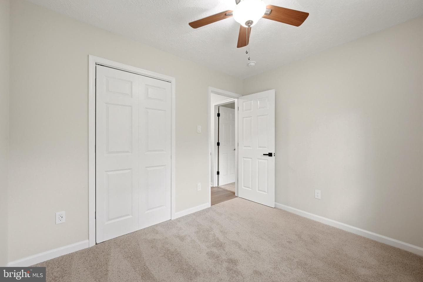 286 Oregon Hollow Road photo 27