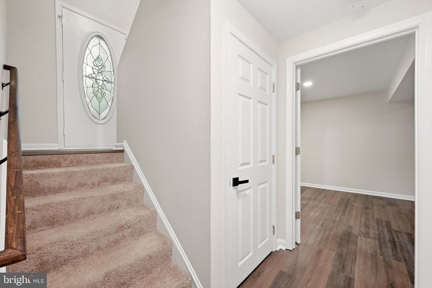 286 Oregon Hollow Road photo 32