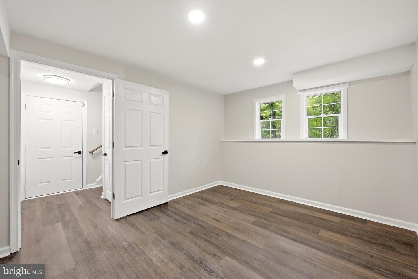 286 Oregon Hollow Road photo 33