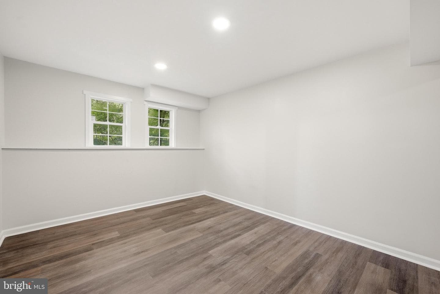 286 Oregon Hollow Road photo 34