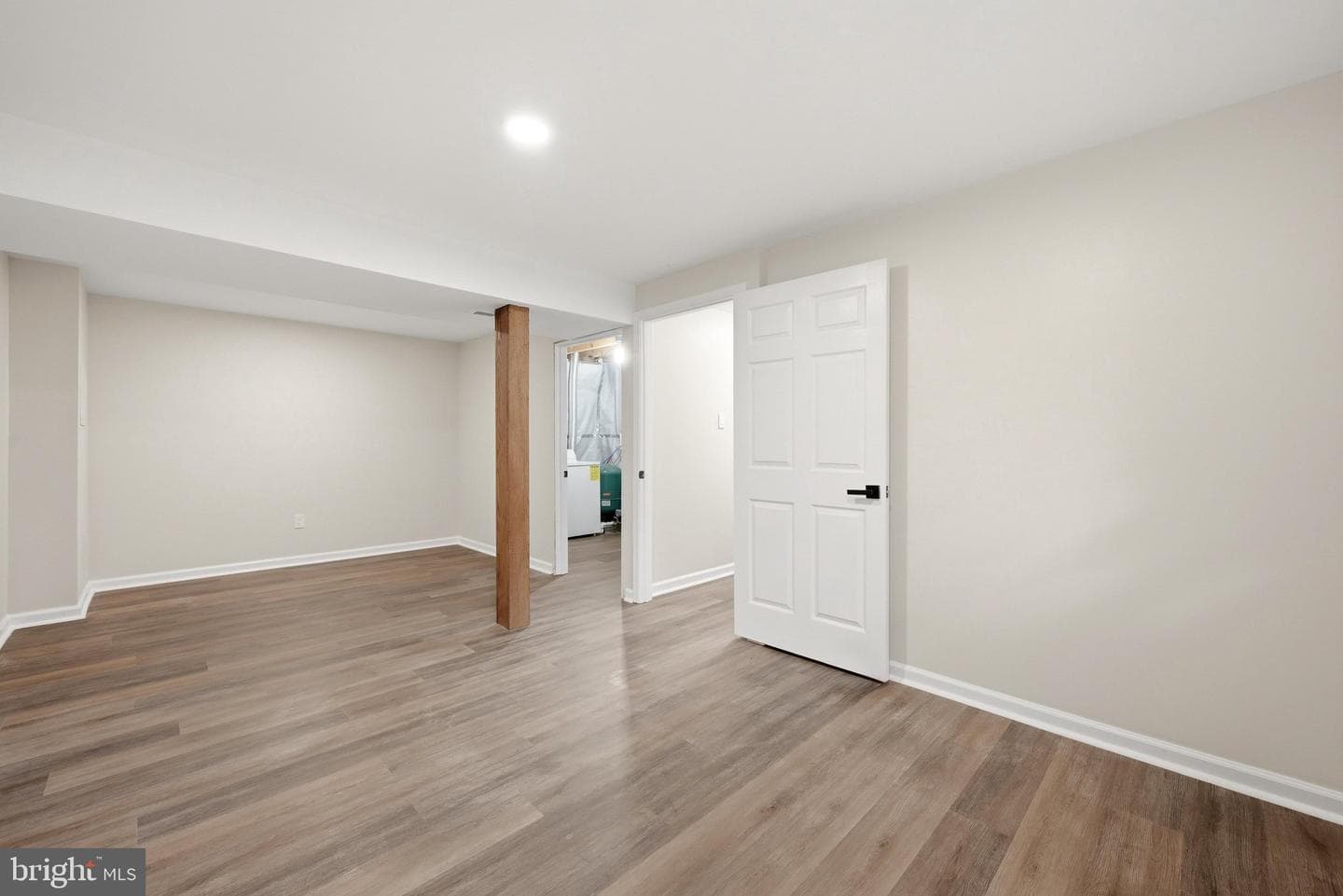 286 Oregon Hollow Road photo 36